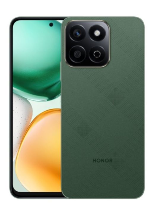 Xonor x7c 256gb+8gb