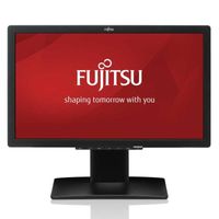 Monitor LED 22" Full HD 1080p 5 ms HDMI Categoria A Fujitsu B22T-7