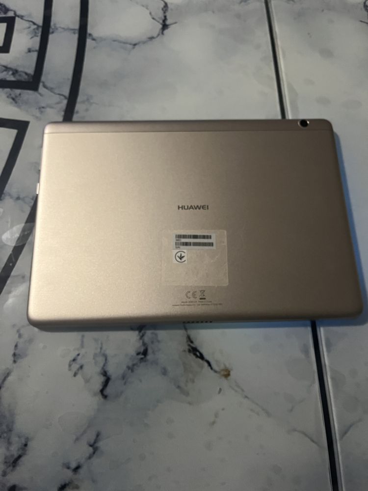 Tableta huawei mediapad t3 10