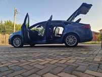 Ford Mondeo Garantie 3 ANI, 190 CP, TVA Deductibil, Leasing Credit