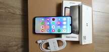 Samsung Galaxy A05s