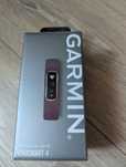 Garmin vivosmart 4