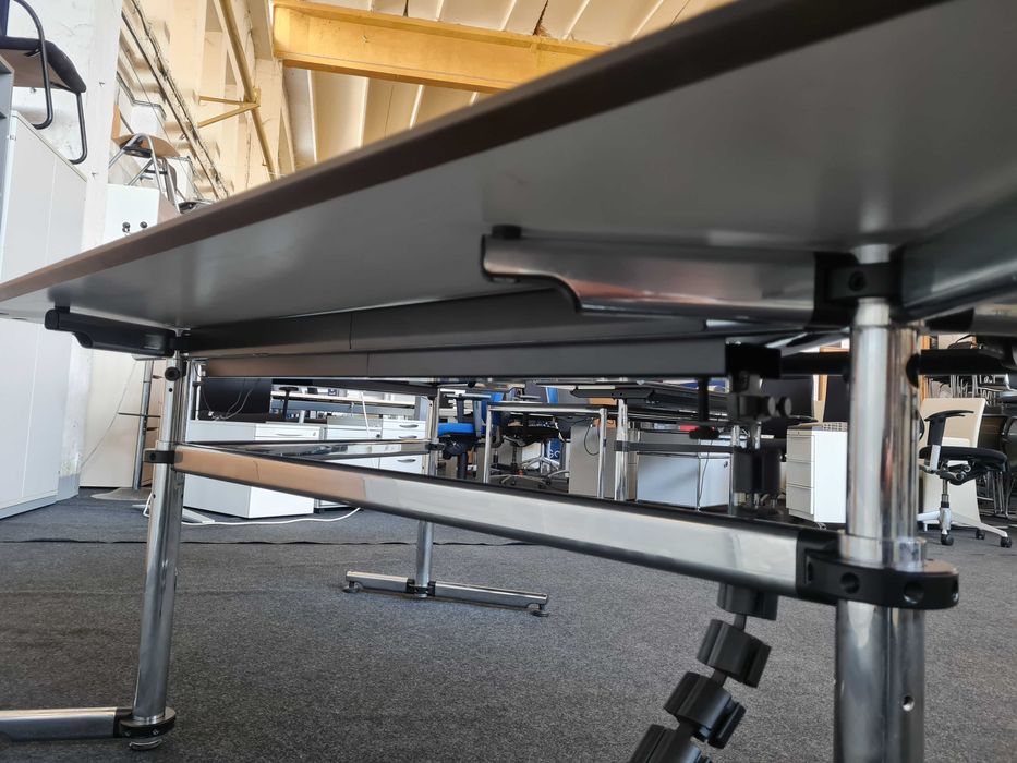 Super Promotie!!!Birou USM Haller.