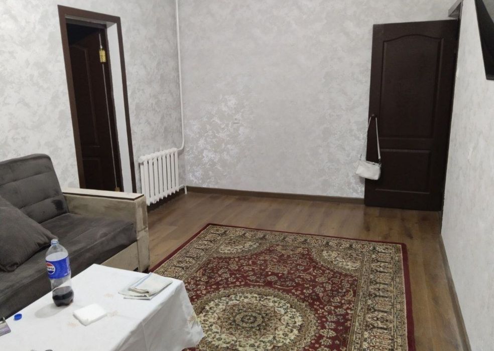 Аренда квартира юнусобод