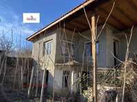 Къща в Варна, област-с.Равна площ 190 цена 37000
