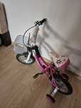 Bicicleta 12 inch