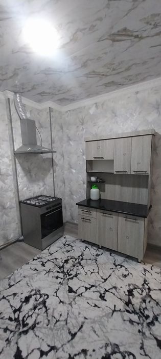 7 mikrarayondan 3 xonali uy ijaraga beriladi