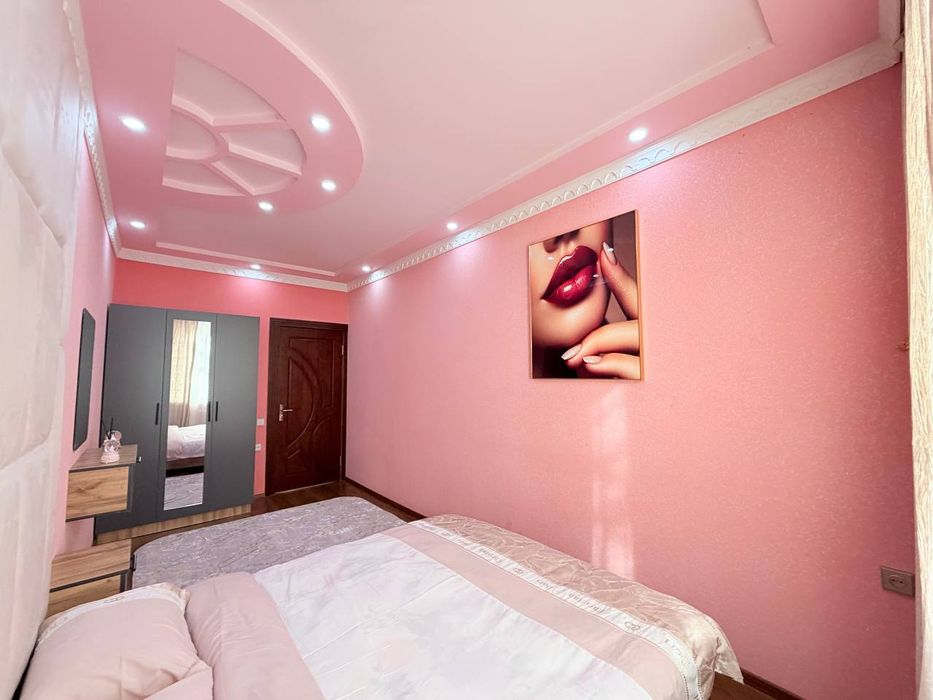 ЧИЛОНЗОР-14 2/3/4/Евро Ремонт Срочно Сотилади Ориентир Афруз Чораха