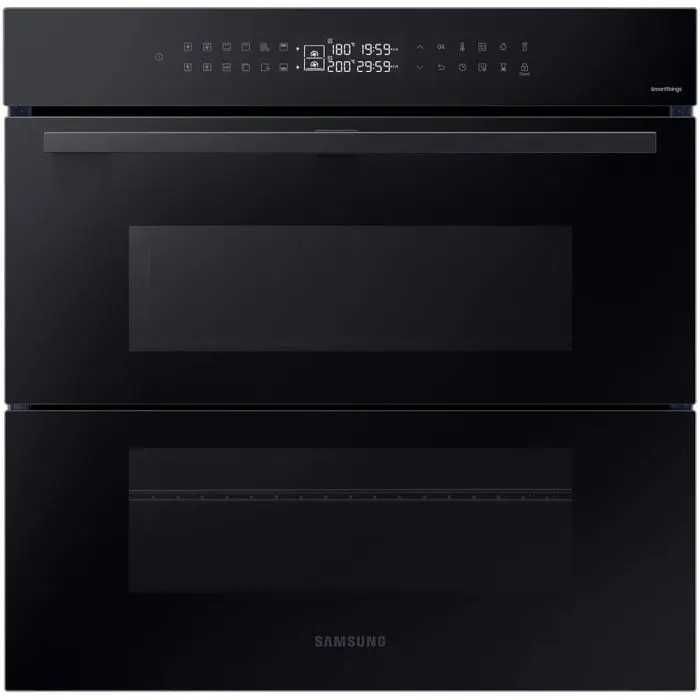 Cuptor incorporabil Samsung, NEFOLOSIT - NV7B4345VAK/U2