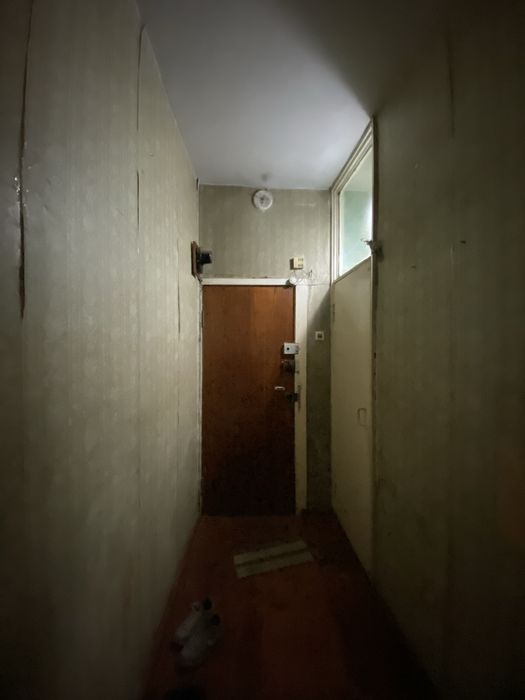 Продается квартира, учтепа