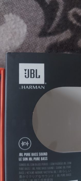 наушники вакумные