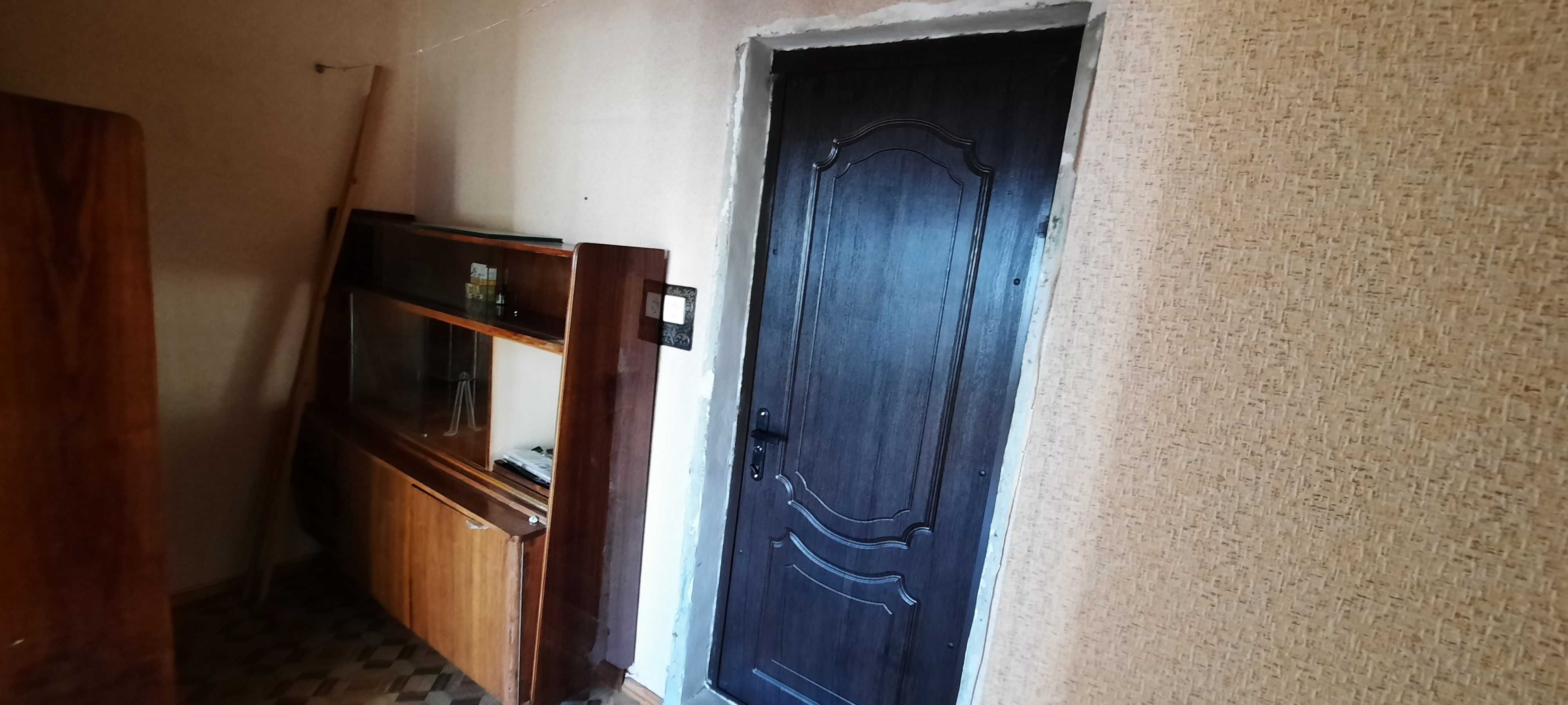 сдам квартиру 1 х комнатную