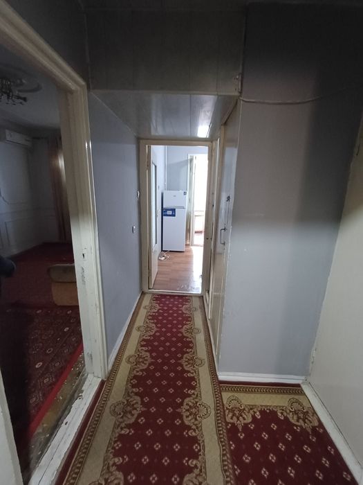 Аренда квартира Чорсу - массив