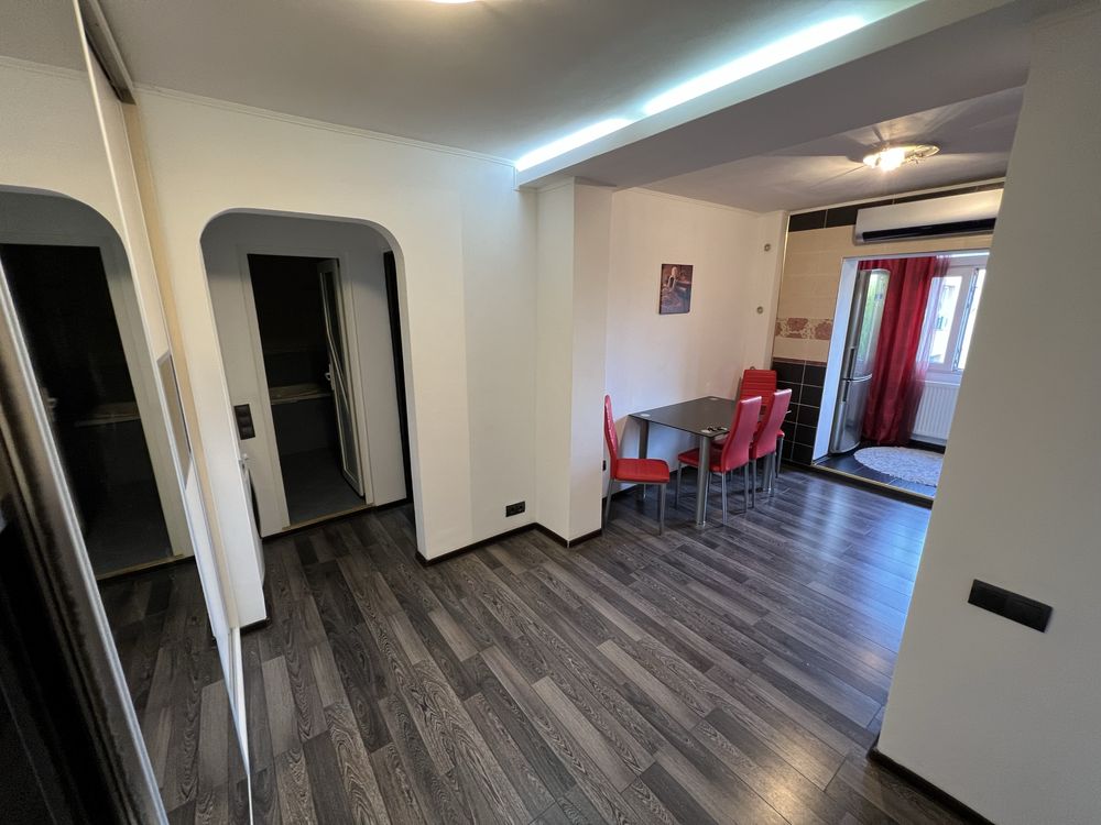Apartament de inchiriat Ravova , Salaj