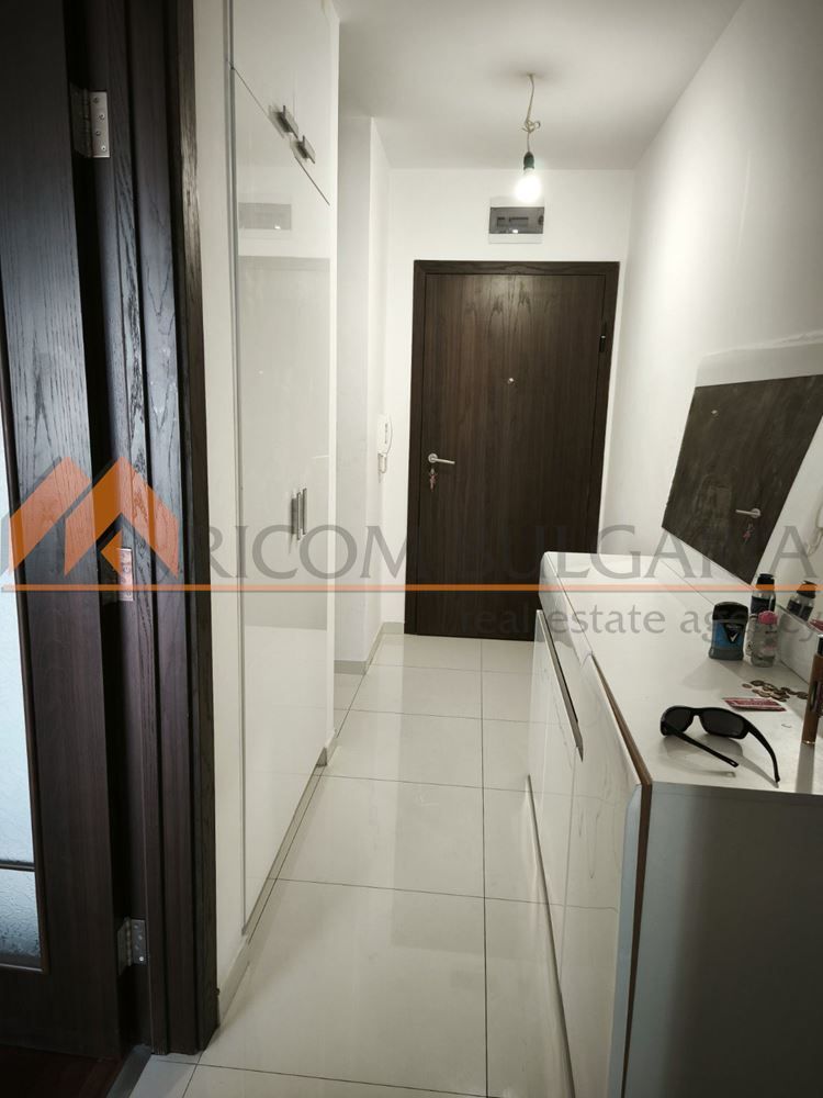 Продава се Двустаен апартамент в Варна, Чаталджа - 57 кв.м за 3685 €/кв.м - Снимка #5