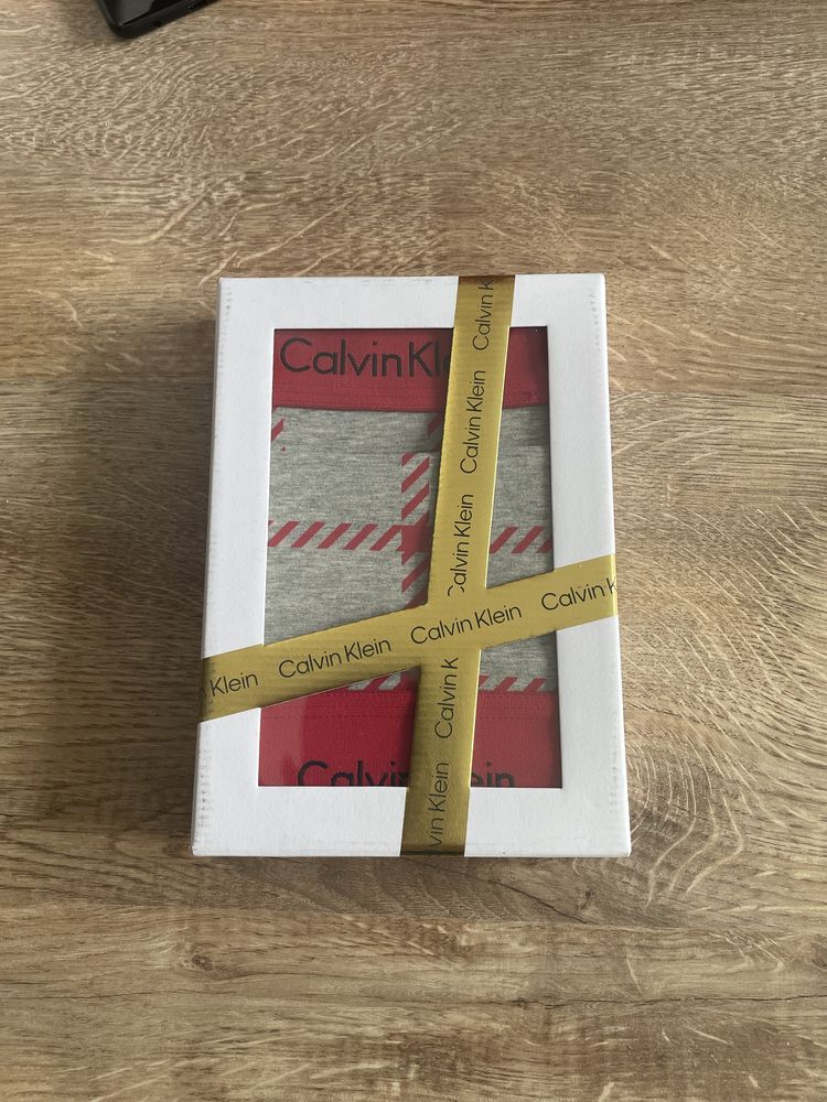 Бельо комплект Calvin Klein
