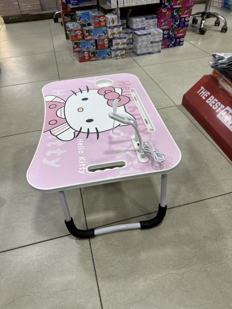 Parta detiski 100 kilagramgacha kotaradi sifati alo xitoy maxsuloti