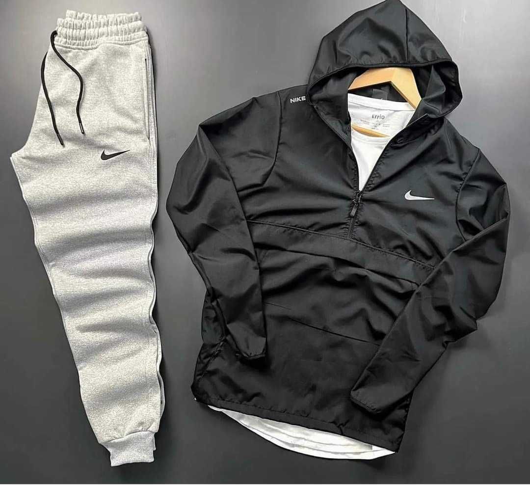 Мъжки Екипи Nike