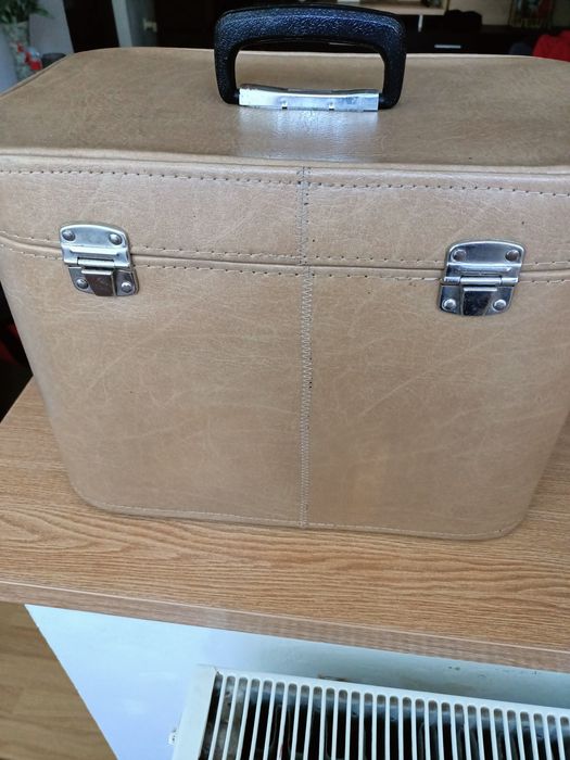 Arzător pentru camping