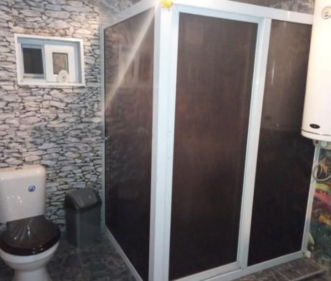 Дава се под наем Двустаен апартамент в Пловдив, Гагарин - 67 кв.м за 300 € - Снимка #5