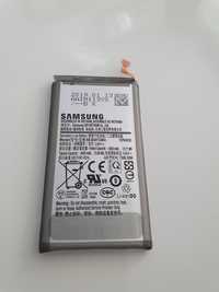 Оригинална батерия за Samsung S10