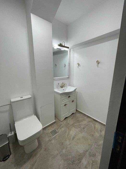Apartament de inchiriat