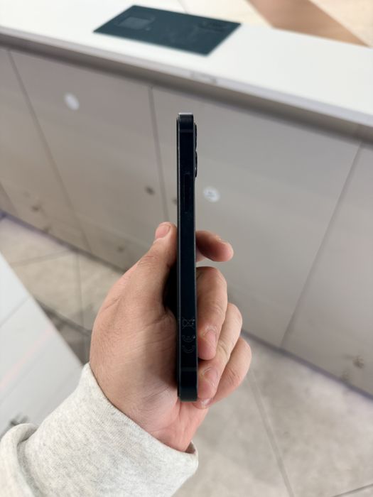 APPLE iPhone 12 Mini 128GB 100% Baterie Garantie !