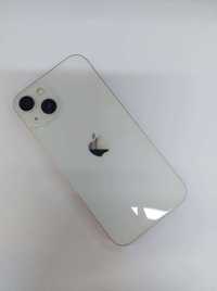 Apple iPhone 13 /128 ГБ (Боралдай)  Лот- 361441