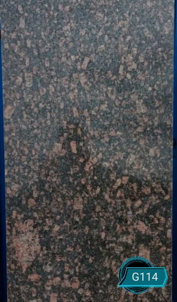 Trepte, glafuri, blaturi, placaje din granit, marmura, travertin