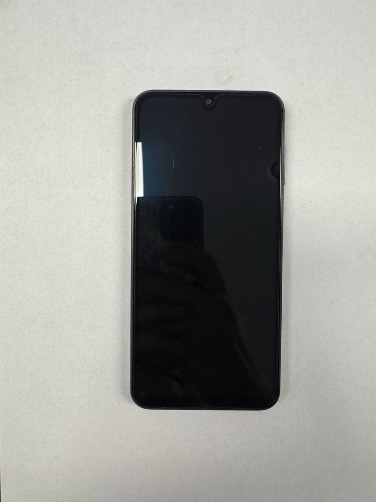 Samsung galaxy A16 128gb