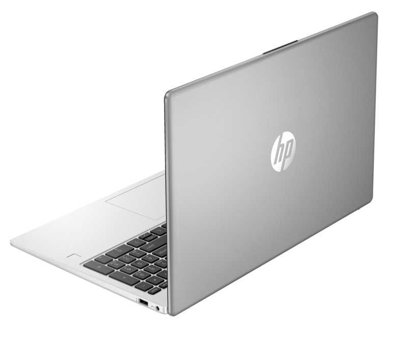 [Новый] Ноутбук HP 255 G10 R5-7530/15.6 FHD IPS (Форма оплаты ЛЮБАЯ)
