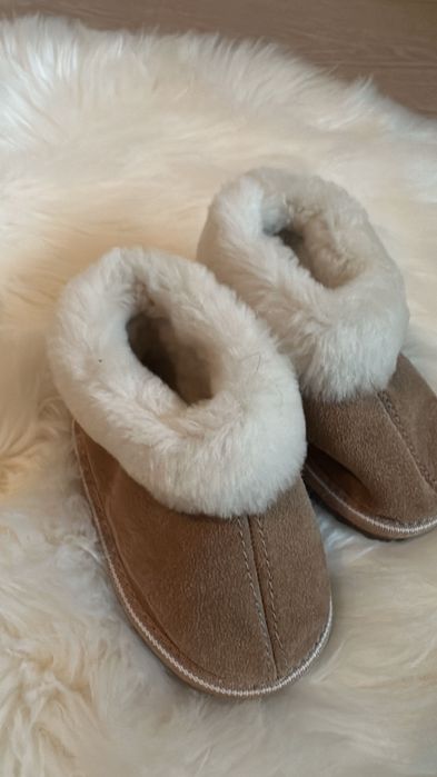 Зимни дрешки за момченце 68/74 - от 0 до 35лв.