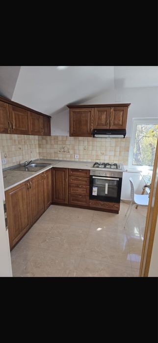 Apartament de inchiriat Timisoara