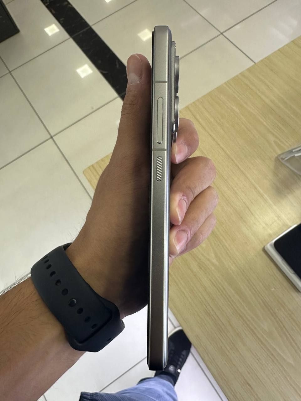Xiaomi 14T pro 256gb