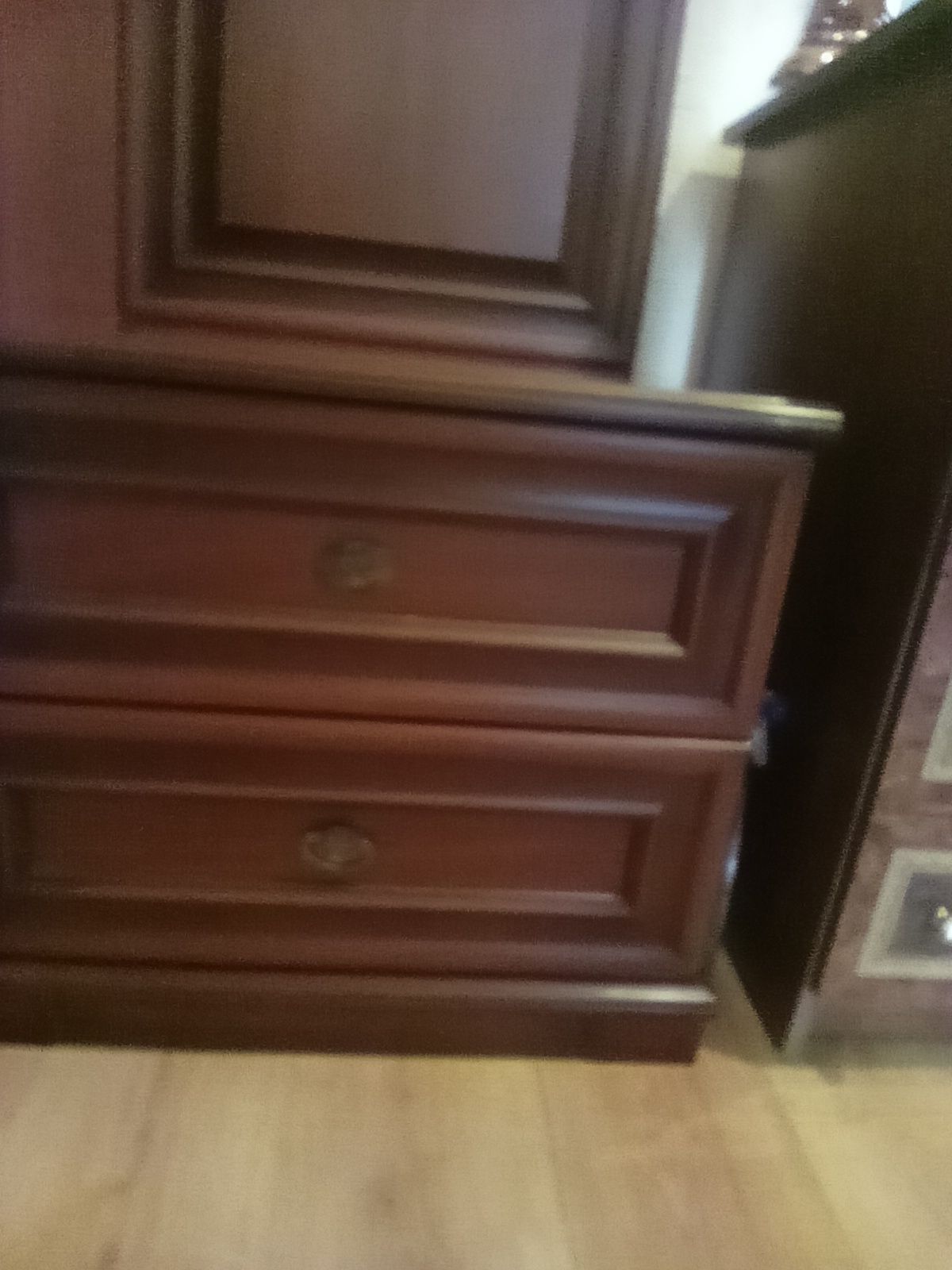 Мебель для прихожей