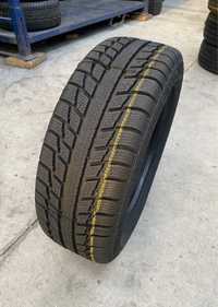 Anvelope Iarna 225/45 R17 - 225/55 R16 - 215/55 R16 - 195/60 R15