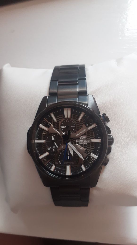 Ceas Casio Edifice EQB-1200DC-1AER