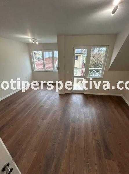 реф.16180 Завършен до ключ, отлична локация-Мараша!