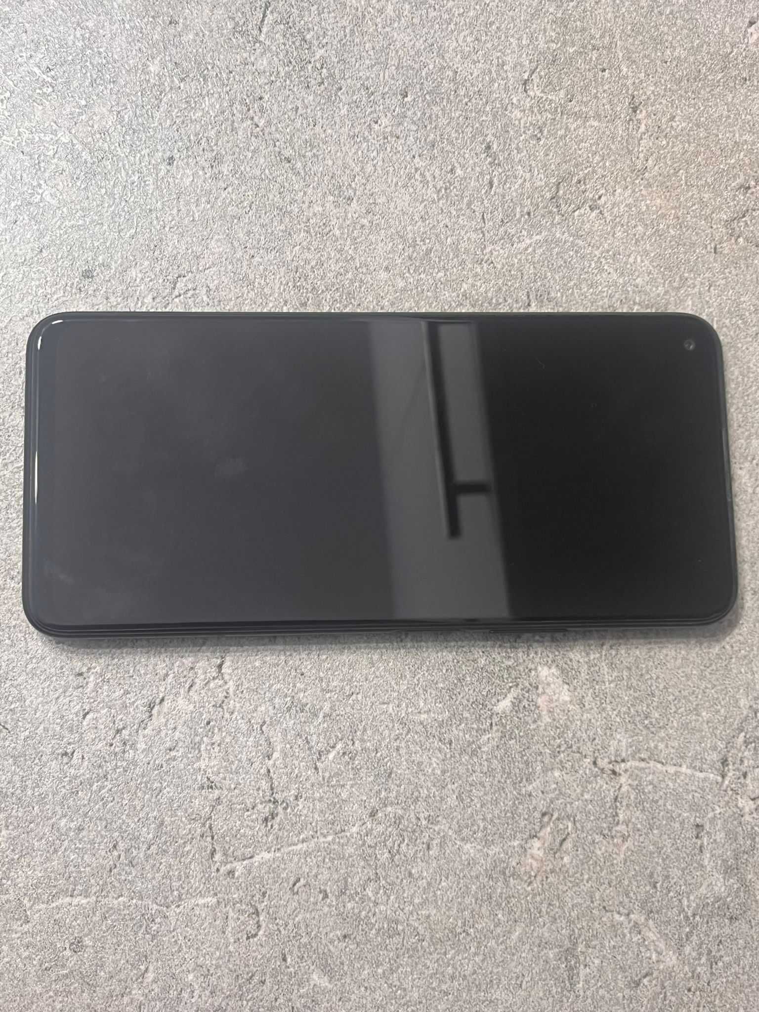 Huawei P40 Lite 5G