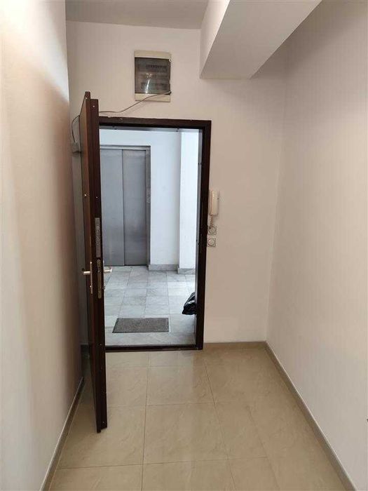 Дава се под наем Тристаен апартамент в Пловдив, Каменица 2 - 87 кв.м за 306 € - Снимка #6