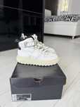 Sneakers Air Force 1 High Utility