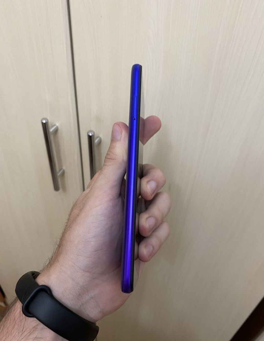 Срочно продаю Redmi 9 3/32 в отличном состоянии