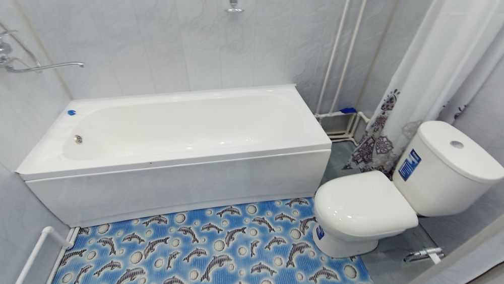 2 хонали уй арендага бераман