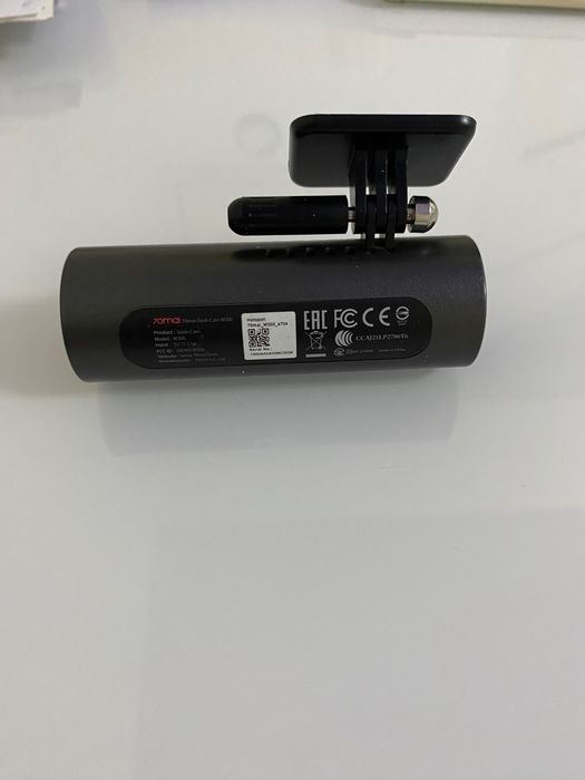 Продам видеорегистратор