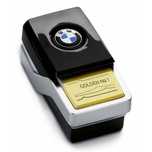 Odorizant auto original BMW Ambient Air Golden Suite Nr.1