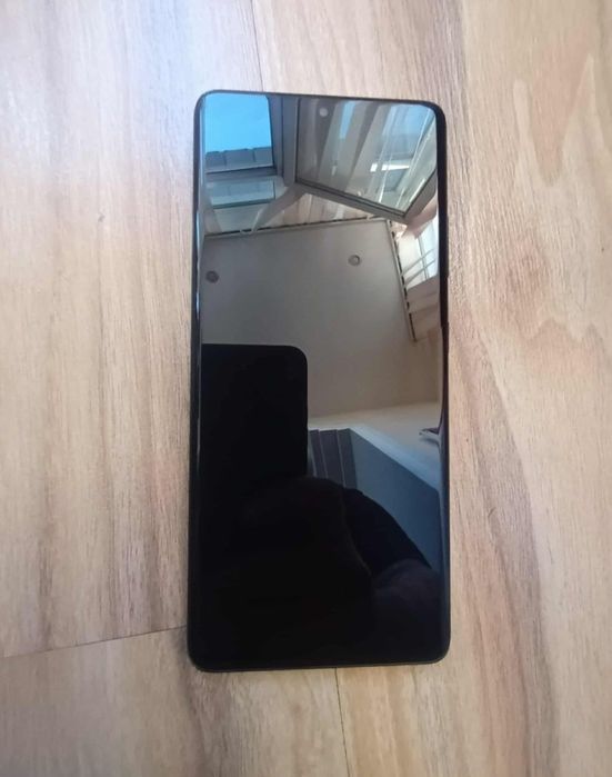 Намален! Samsung Galaxy S21 ULTRA 512GB - Перфектен