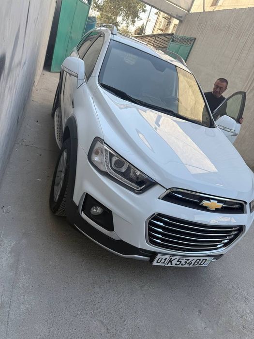 Каптива сотилади прапан газ