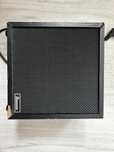 Amplificator bass si chitara Oferta!