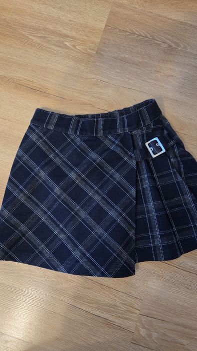 Зара пола-панталон 152