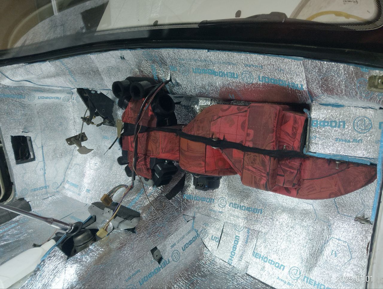 Срочно продается Газ 31029
